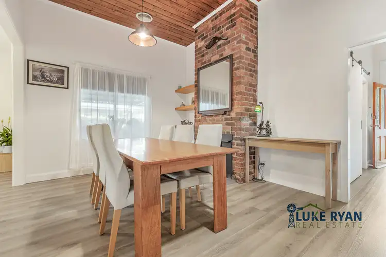 Sixth view of Homely house listing, 14 Campaspe Street, Rochester VIC 3561