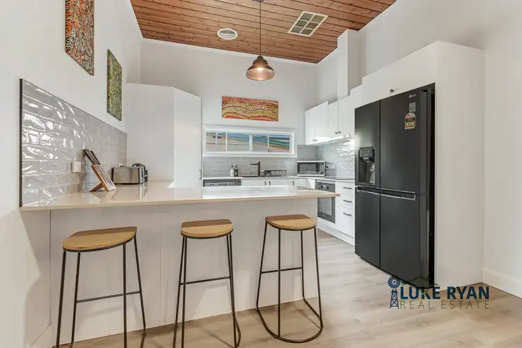 Seventh view of Homely house listing, 14 Campaspe Street, Rochester VIC 3561