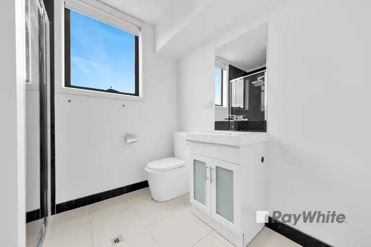 Sixth view of Homely apartment listing, 10/149A Princes Highway, Dandenong VIC 3175