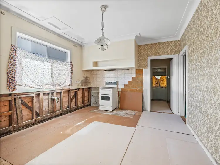 Main view of Homely house listing, 625 Edward Street, Albury NSW 2640