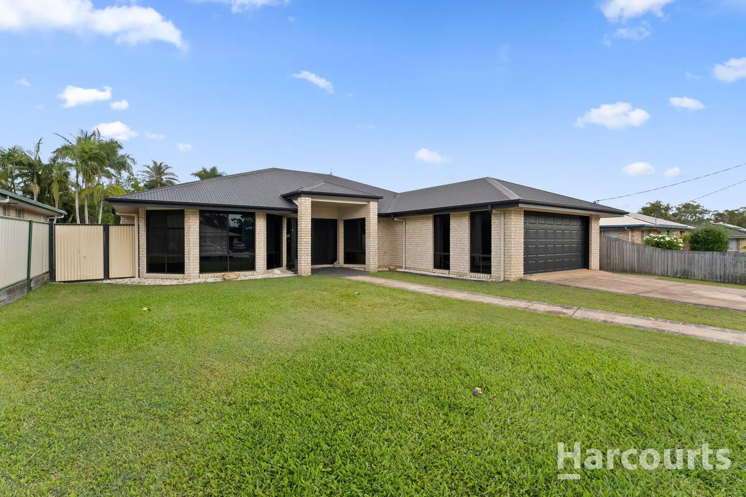 Main view of Homely house listing, 38 Philip Street, Howard QLD 4659