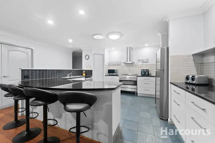Second view of Homely house listing, 38 Philip Street, Howard QLD 4659