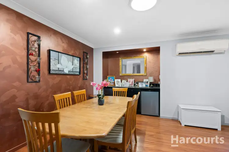 Fourth view of Homely house listing, 38 Philip Street, Howard QLD 4659