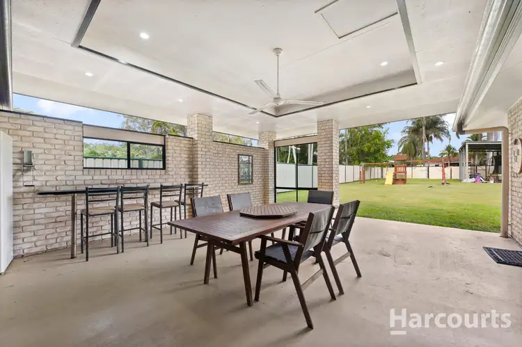 Sixth view of Homely house listing, 38 Philip Street, Howard QLD 4659