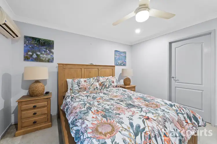 Seventh view of Homely house listing, 38 Philip Street, Howard QLD 4659