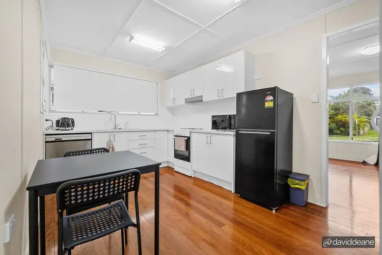 Second view of Homely house listing, 24 Tulip Street, Lawnton QLD 4501