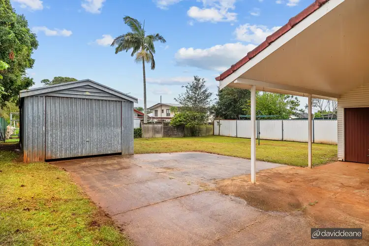 Third view of Homely house listing, 24 Tulip Street, Lawnton QLD 4501