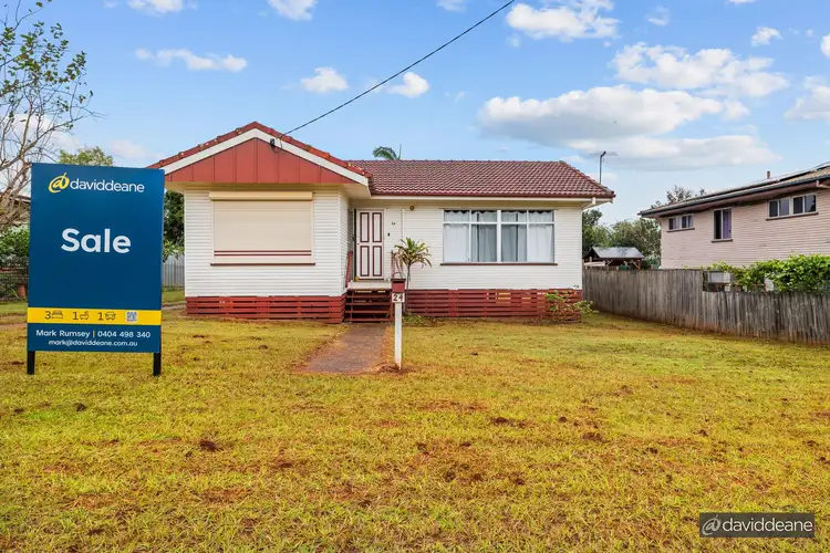 Fourth view of Homely house listing, 24 Tulip Street, Lawnton QLD 4501