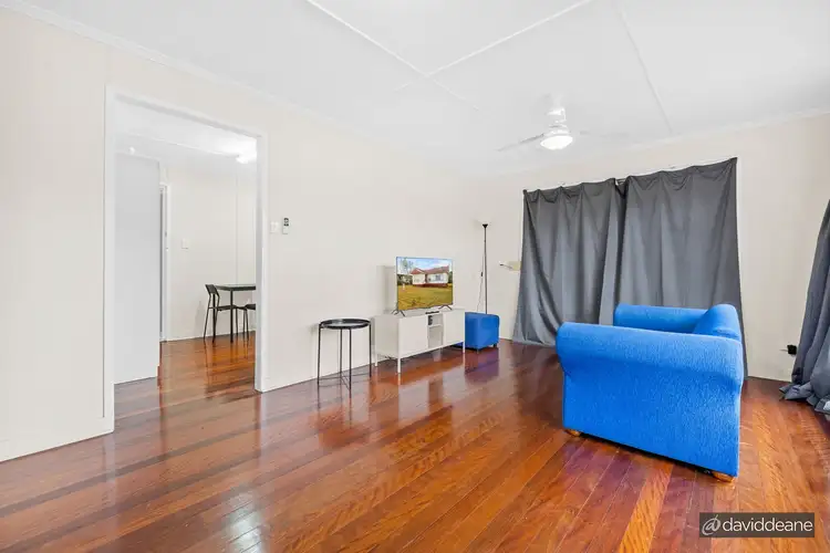 Fifth view of Homely house listing, 24 Tulip Street, Lawnton QLD 4501