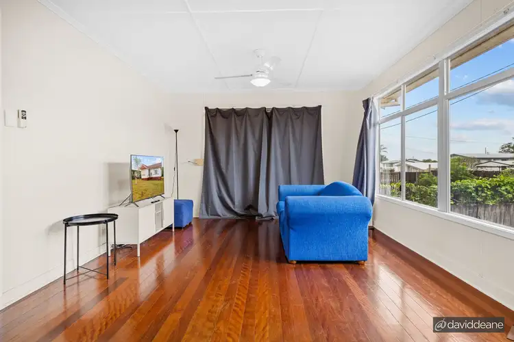 Sixth view of Homely house listing, 24 Tulip Street, Lawnton QLD 4501