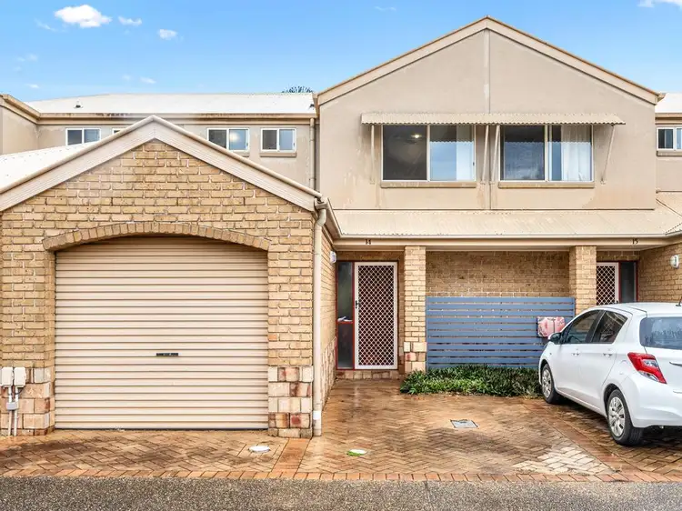 14/36 Albert Street, Waterford QLD 4133