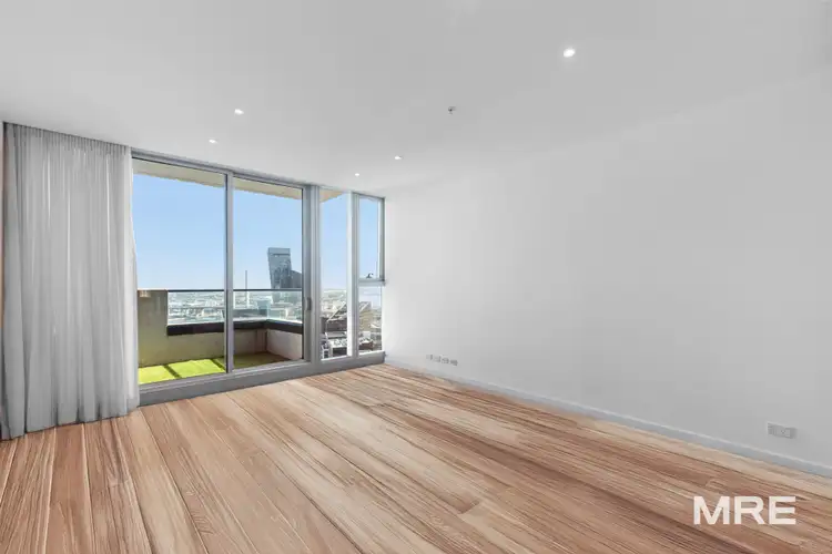 3007/231 Harbour Esplanade, Docklands VIC 3008