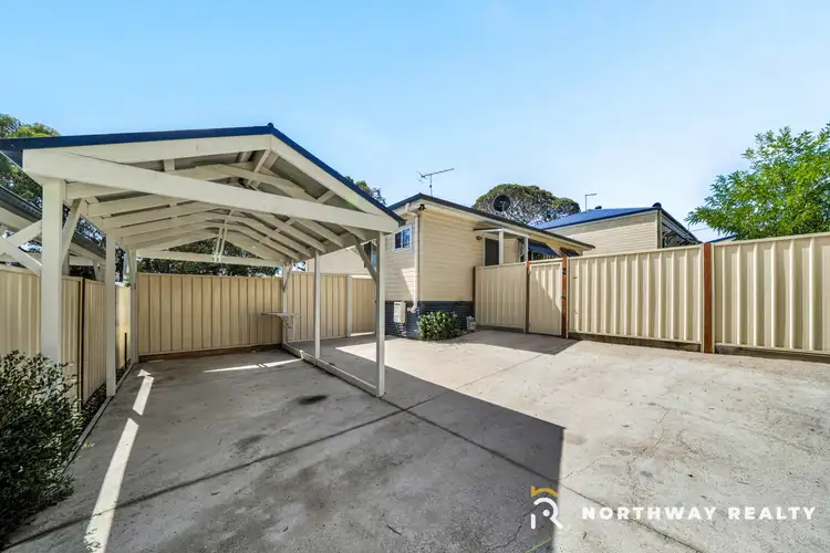 Fourth view of Homely house listing, 23 Rail Street, Wandong VIC 3758