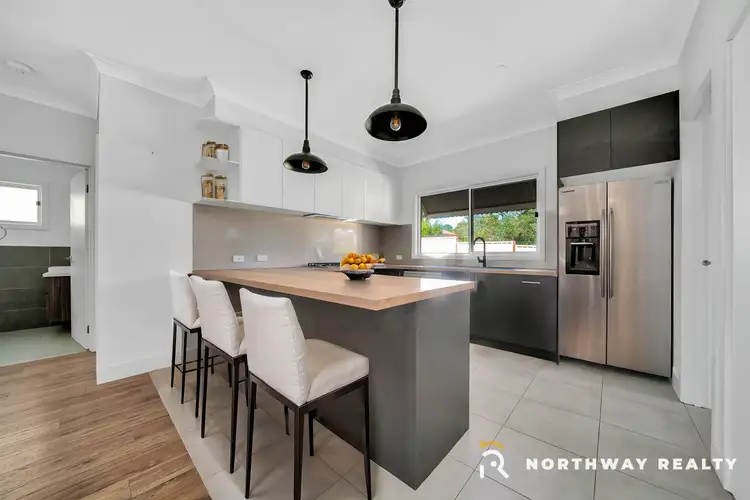 Fourth view of Homely house listing, 23 Rail Street, Wandong VIC 3758