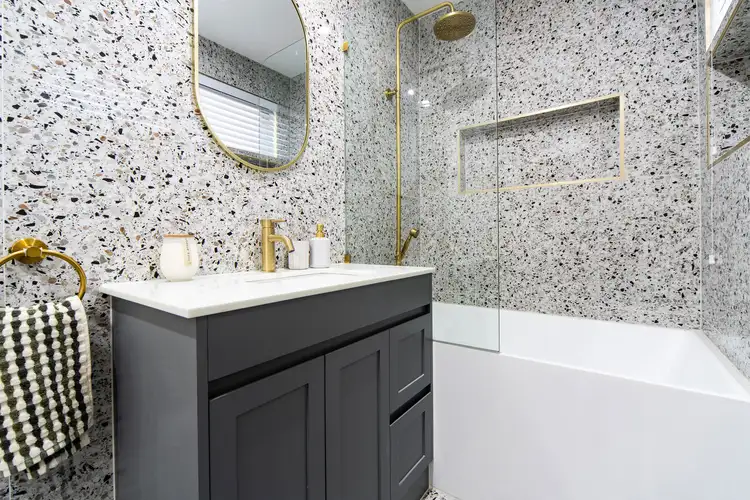 Third view of Homely house listing, 1/24 Jamboree Avenue, Frankston South VIC 3199