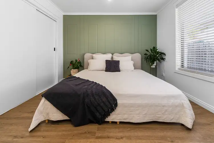 Sixth view of Homely house listing, 1/24 Jamboree Avenue, Frankston South VIC 3199