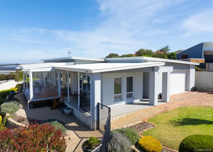 Main view of Homely house listing, 5 Baleen Court, Encounter Bay SA 5211