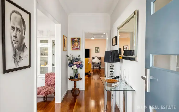 Fourth view of Homely house listing, 5 Baleen Court, Encounter Bay SA 5211