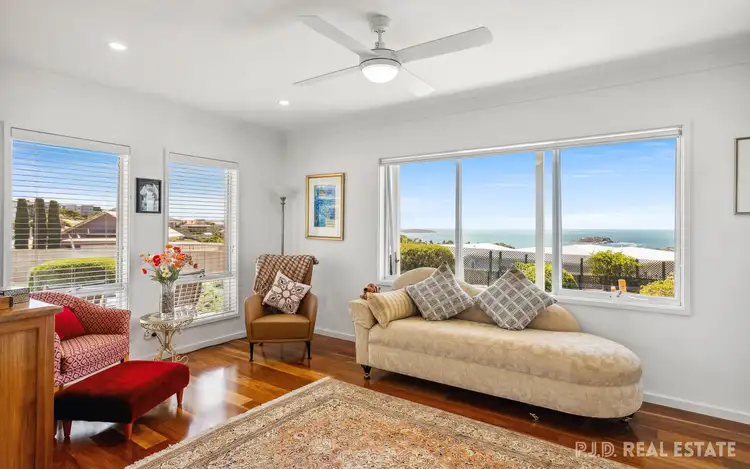 Sixth view of Homely house listing, 5 Baleen Court, Encounter Bay SA 5211