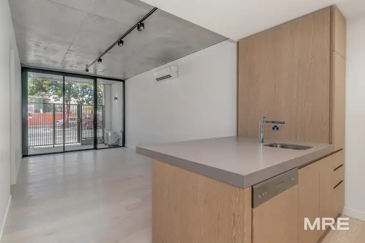 G05/388 Queensberry Street, North Melbourne VIC 3051