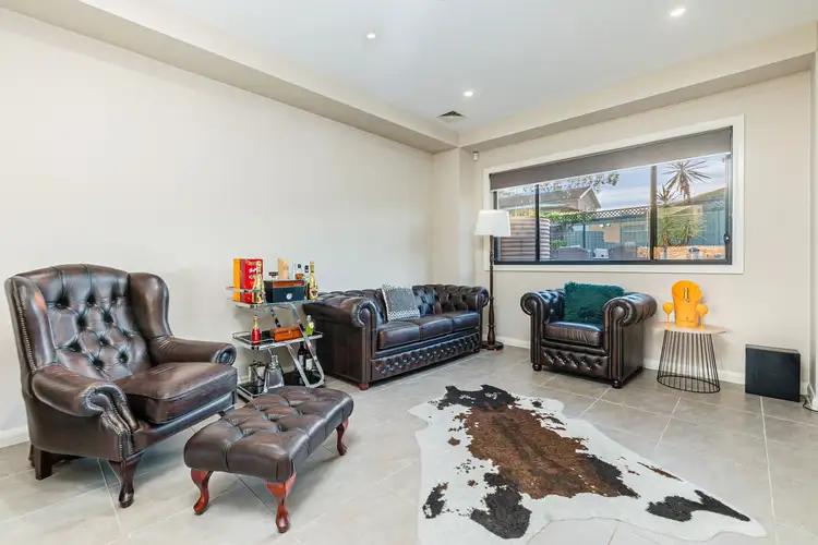Sixth view of Homely house listing, 17 Bradbury Street, Moorebank NSW 2170