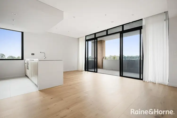 12A Conferta Avenue