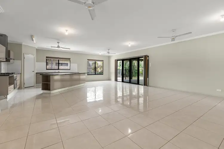 Fifth view of Homely house listing, 18 Honeyeater Loop, Djugun WA 6725