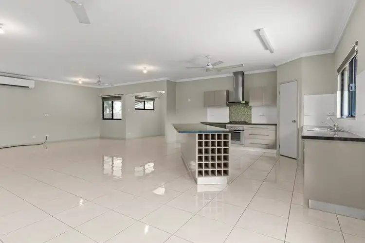 Sixth view of Homely house listing, 18 Honeyeater Loop, Djugun WA 6725