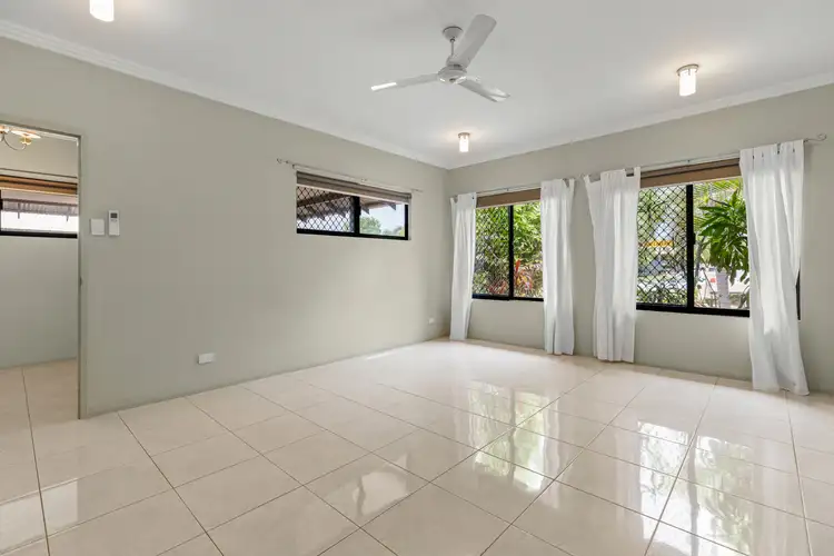 Seventh view of Homely house listing, 18 Honeyeater Loop, Djugun WA 6725