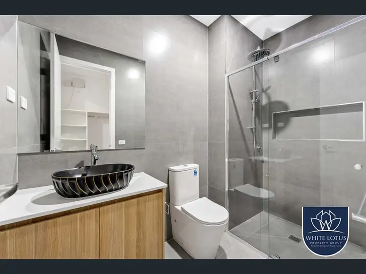Fifth view of Homely house listing, 5 Disher way, Tarneit VIC 3029