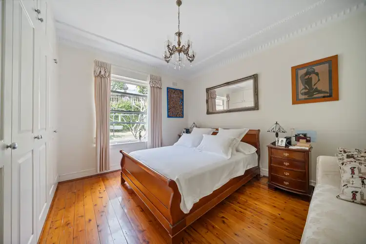 Fifth view of Homely apartment listing, 10/499 New South Head Road, Double Bay NSW 2028
