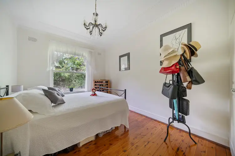 Sixth view of Homely apartment listing, 10/499 New South Head Road, Double Bay NSW 2028