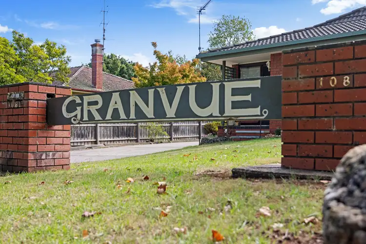 Third view of Homely house listing, 7/106-108 McCartin Street, Leongatha VIC 3953