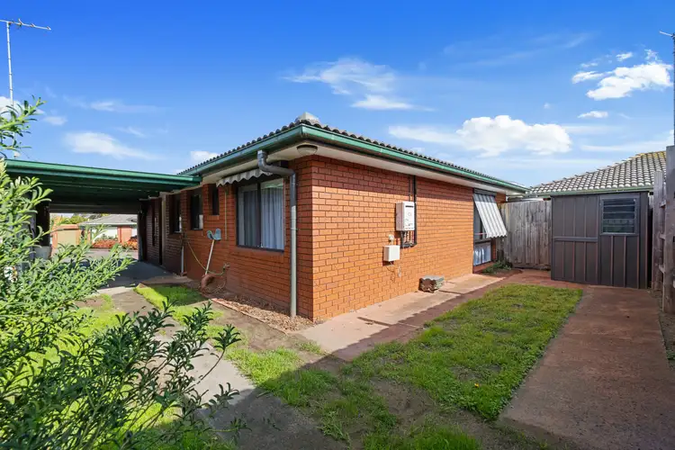 Fourth view of Homely house listing, 7/106-108 McCartin Street, Leongatha VIC 3953