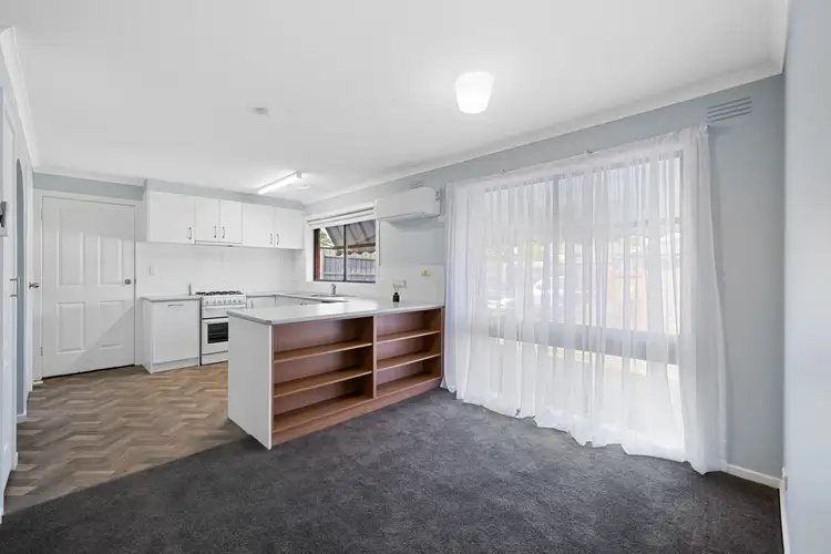 Sixth view of Homely house listing, 7/106-108 McCartin Street, Leongatha VIC 3953