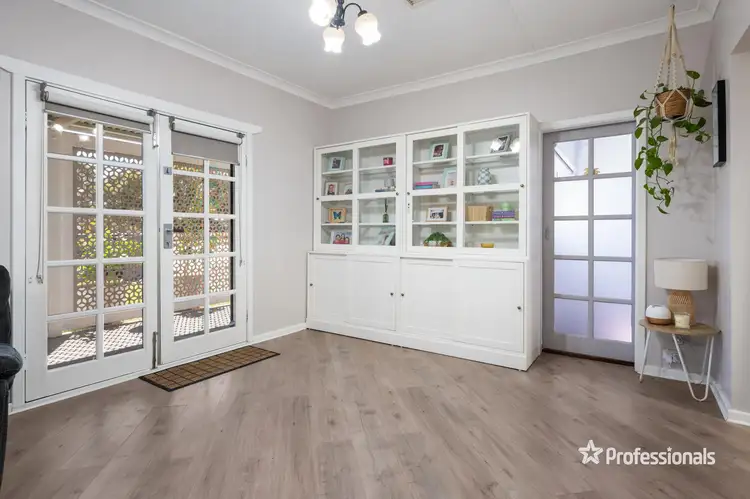 Second view of Homely house listing, 77 Roberts Street, South Kalgoorlie WA 6430