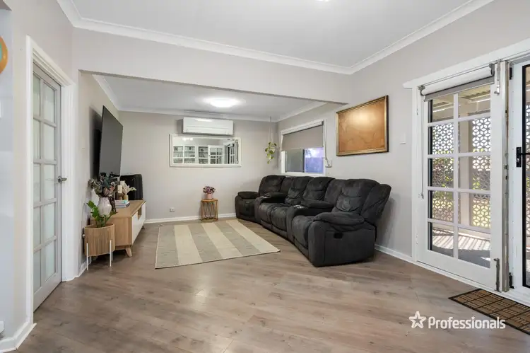 Third view of Homely house listing, 77 Roberts Street, South Kalgoorlie WA 6430