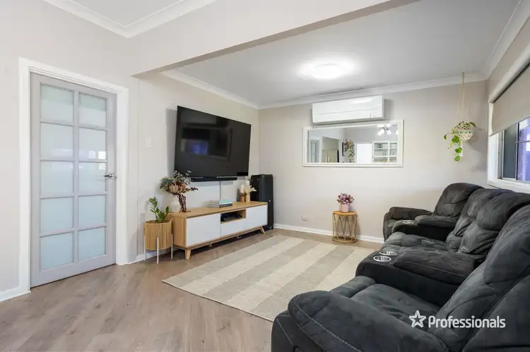 Fourth view of Homely house listing, 77 Roberts Street, South Kalgoorlie WA 6430