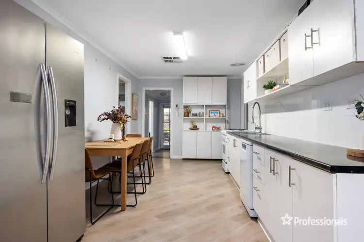 Fifth view of Homely house listing, 77 Roberts Street, South Kalgoorlie WA 6430