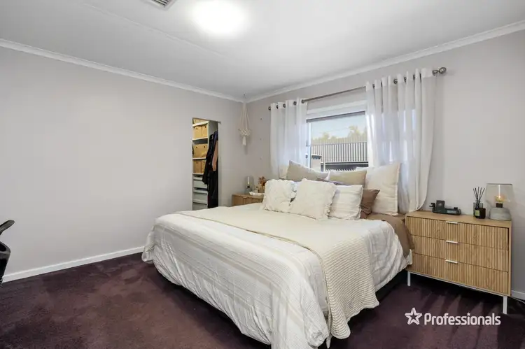 Seventh view of Homely house listing, 77 Roberts Street, South Kalgoorlie WA 6430