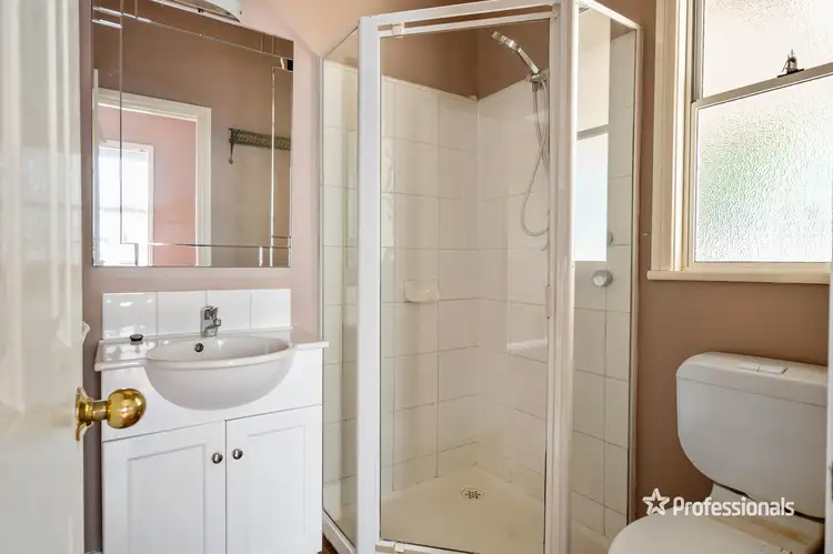 Sixth view of Homely house listing, 4 Porter Street, Kalgoorlie WA 6430