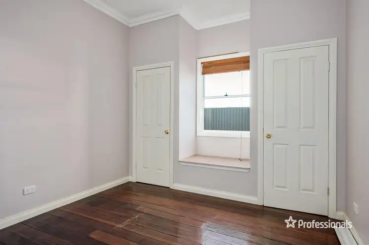Seventh view of Homely house listing, 4 Porter Street, Kalgoorlie WA 6430