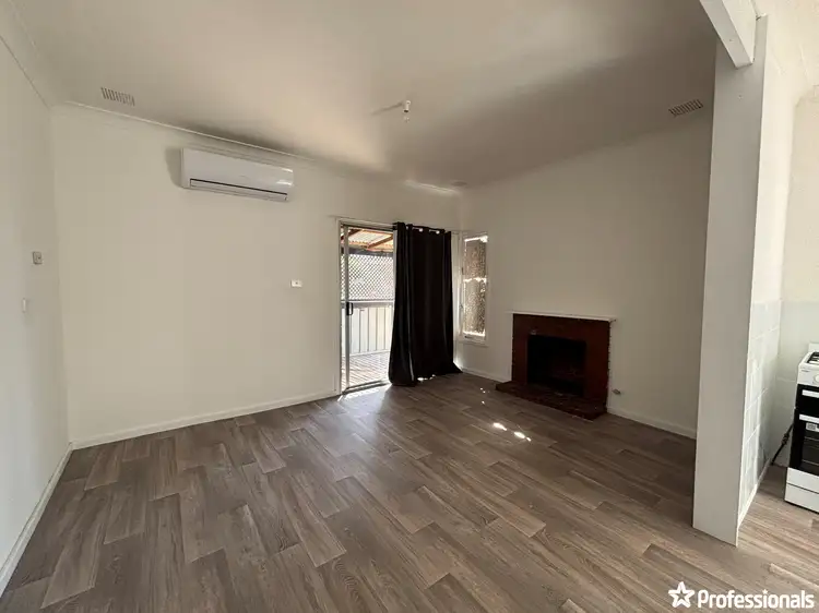 Second view of Homely house listing, 33 Cypress Street, Rangeway WA 6530