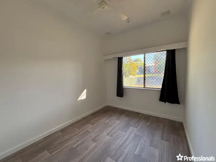 Fifth view of Homely house listing, 33 Cypress Street, Rangeway WA 6530