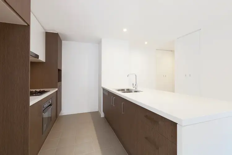 Second view of Homely apartment listing, 41/134 Shoalhaven Street, Kiama NSW 2533