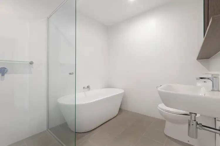 Third view of Homely apartment listing, 41/134 Shoalhaven Street, Kiama NSW 2533