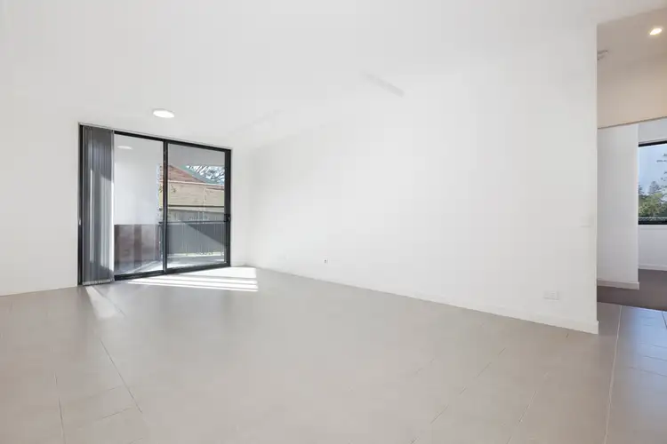 Fourth view of Homely apartment listing, 41/134 Shoalhaven Street, Kiama NSW 2533
