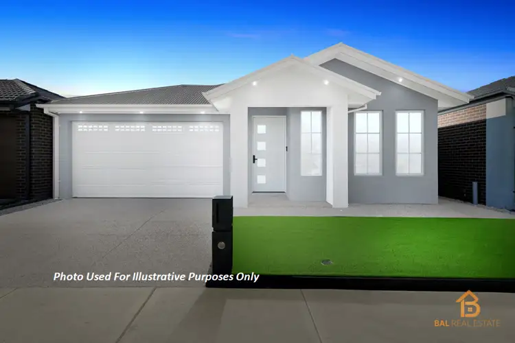 26 Elaine Street, Tarneit VIC 3029