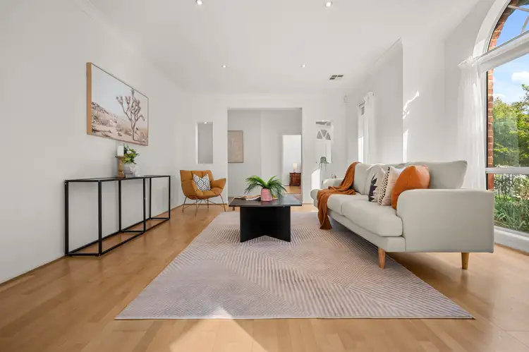 Fifth view of Homely house listing, 20 Ebeling Court, Nicholls ACT 2913