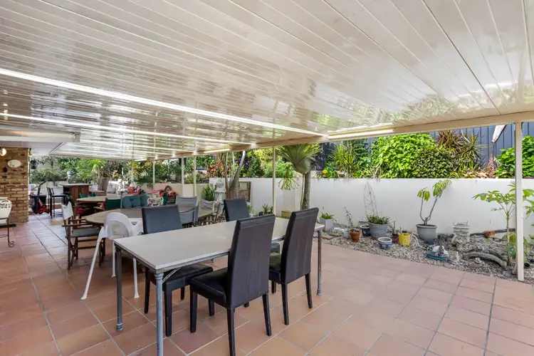 Second view of Homely house listing, 22 Atkins Place, Helensvale QLD 4212